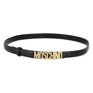 MOSCHINO BELT NWT